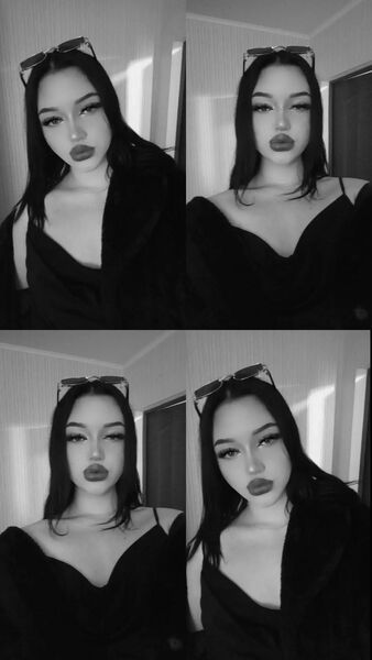  ,   , 20 ,   ,   , 
