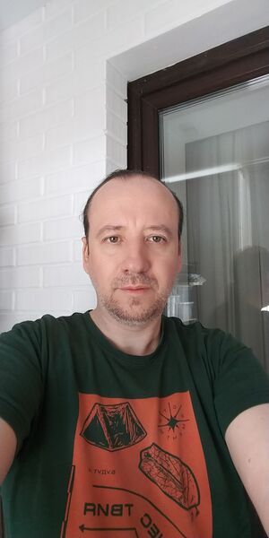  ,   , 44 ,   ,   , c , 