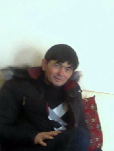  ,   , 42 ,   ,   