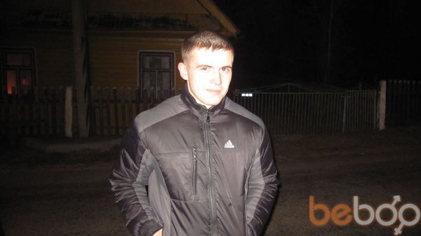  ,   Alexey, 30 ,  