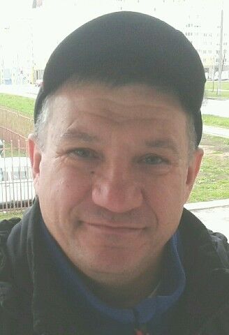  ,   , 61 ,   