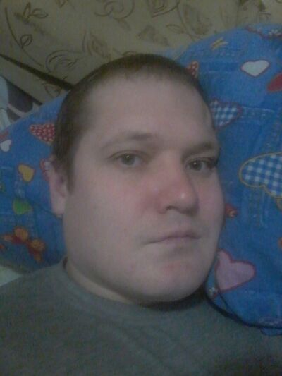  ,   Anbrej, 39 ,   ,   , c 