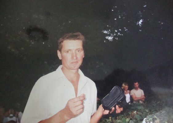   ,    , 51 ,   ,   