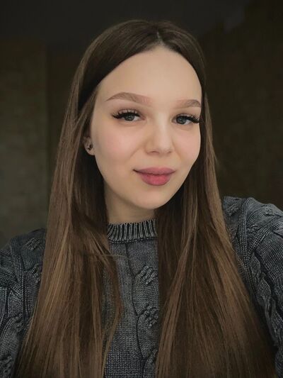  ,   , 21 ,   ,   , c 