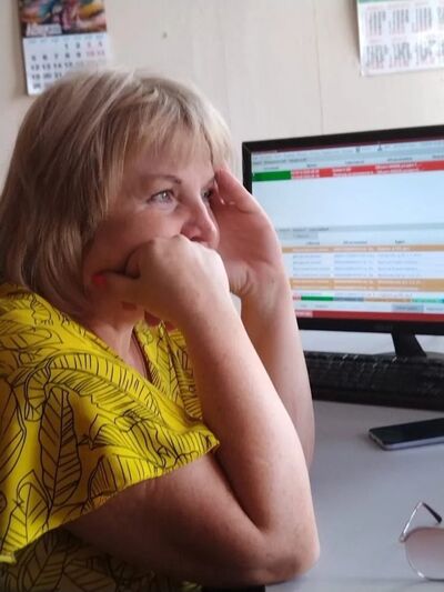  ,   , 59 ,   c , 