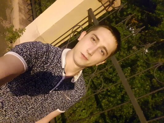  -,   , 34 ,   ,   , 