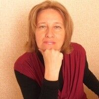  ,   , 57 ,   