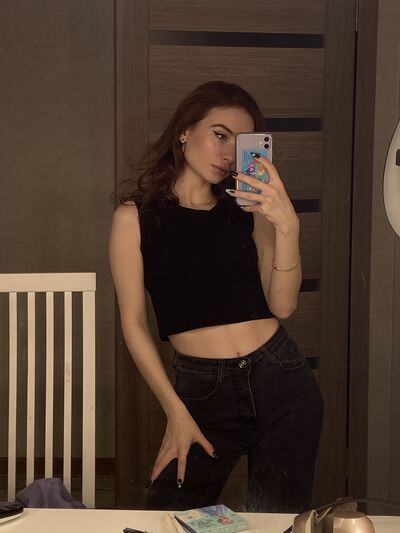 ,   , 23 ,   ,   , 