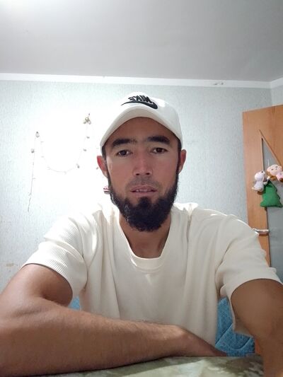  ,   Jaxogir, 29 ,   ,   