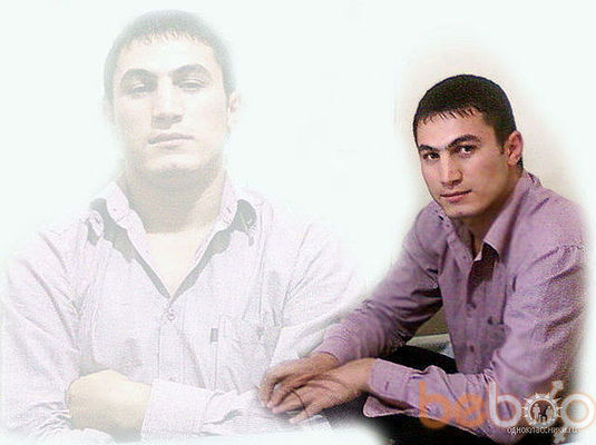  ,   Orxan, 40 ,   