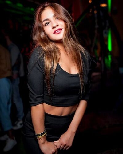  ,   Mara, 28 ,   ,   , c 