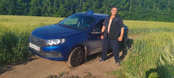  ,   , 49 ,   ,   , c 