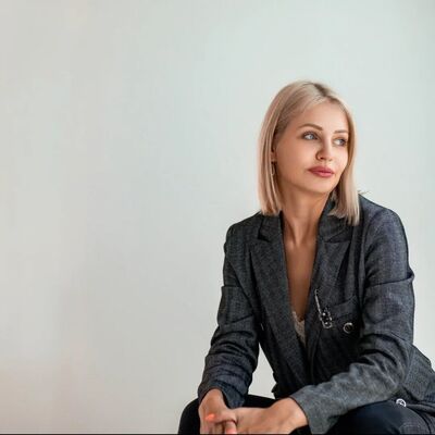  Chai Nat,   , 37 ,     , c 