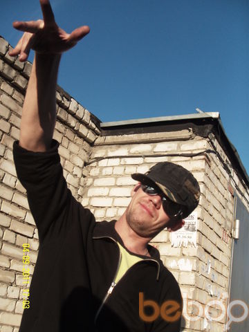 ,   DanYev, 40 ,   ,   , c , 