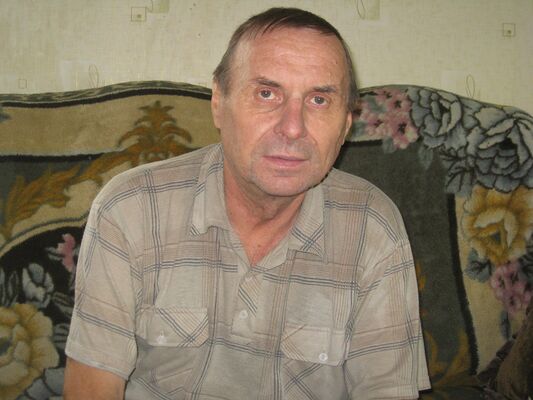  -,    , 59 ,     , c , 
