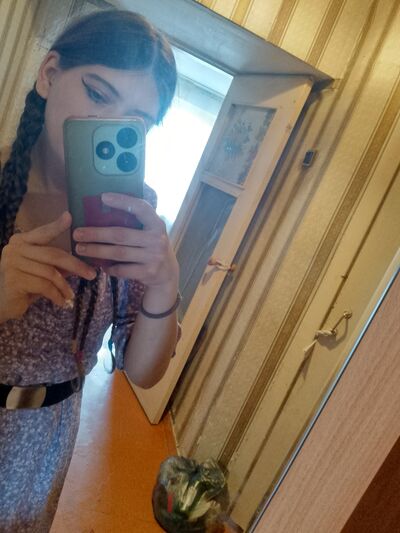   ,   , 20 ,     , c 