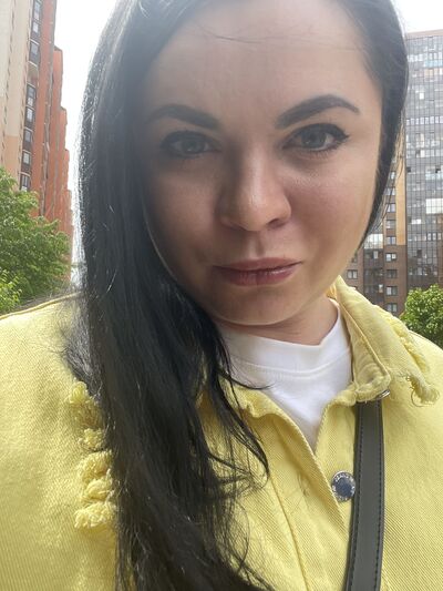 -,   , 28 ,     , c 