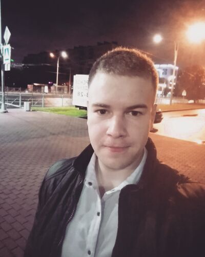  -,   Alexey, 29 ,   ,   