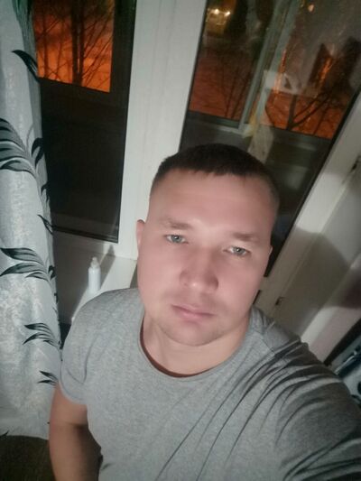 -,   , 28 ,   ,   , 