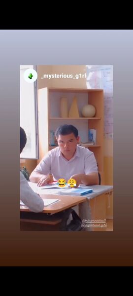  ,   Hasan, 37 ,   ,   