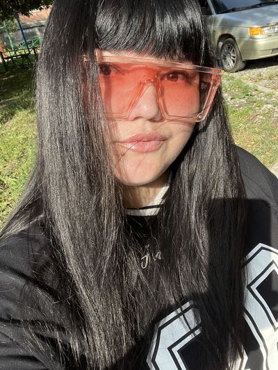  ,   , 32 ,   ,   , 