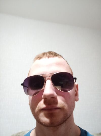 ,   , 28 ,   ,   , 