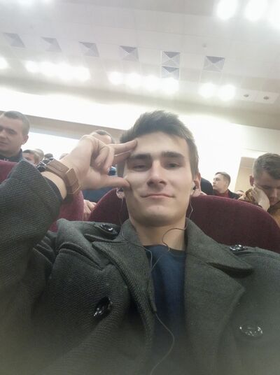  ,   , 25 ,   
