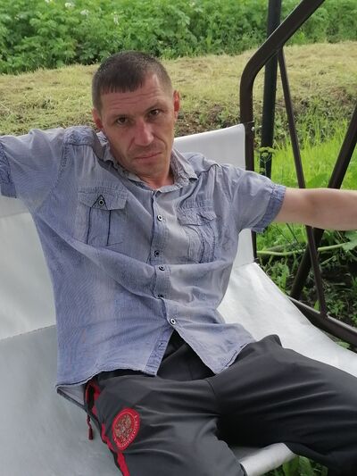  ,   , 43 ,     , c , 