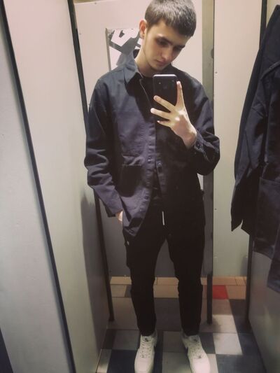  ,   , 23 ,   , 