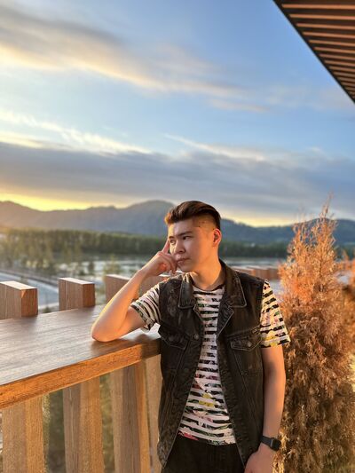  -,   , 23 ,   