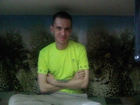  ,   George, 37 ,   ,   , c 