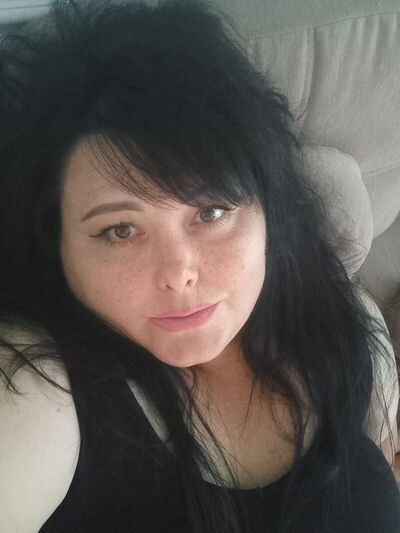  ,   , 47 ,     , c , 