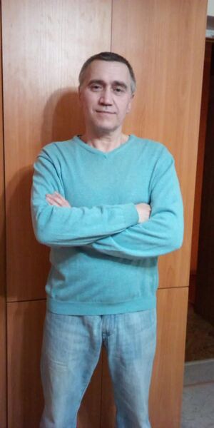  ,   , 56 ,   ,   , c 