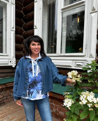  ,   , 54 ,   c 