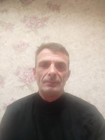   ,   Andrei, 46 ,   ,   , c 