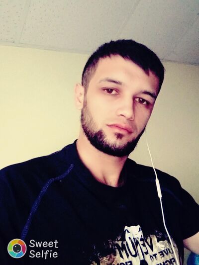  ,   , 34 ,   ,   
