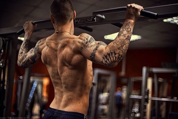  ,   Mesarthim, 29 ,   ,   