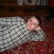  ,   Ivan, 41 ,   