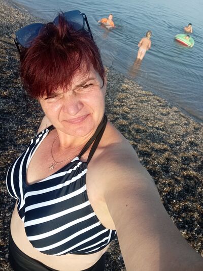  -,   , 43 ,   ,   