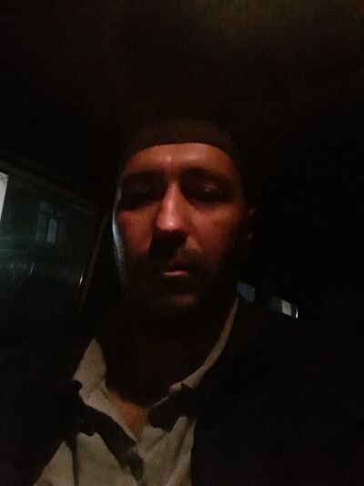  ,   , 42 ,  