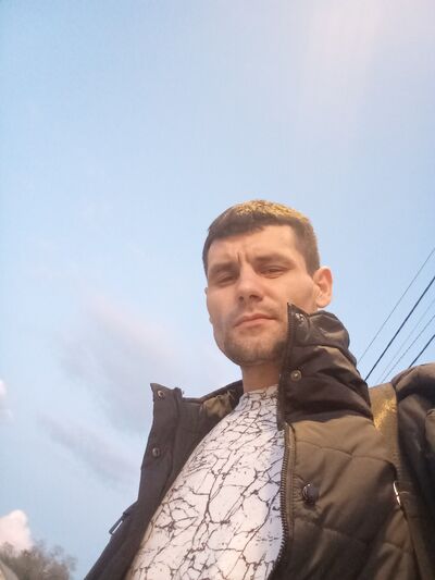  ,   , 36 ,   c , 