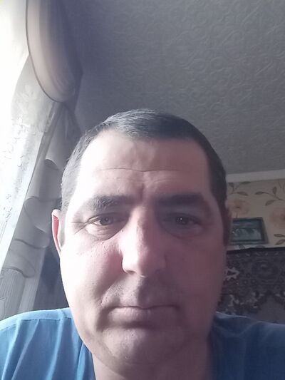  ,   , 44 ,   c 