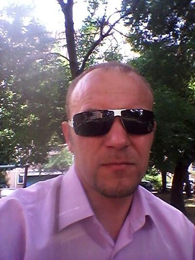  ,   , 47 ,   