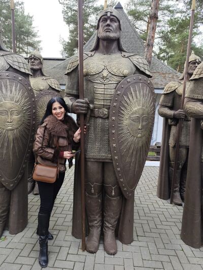  ,   , 47 ,   ,   , c , 