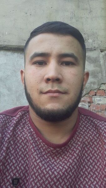 -,   , 27 ,     , c 