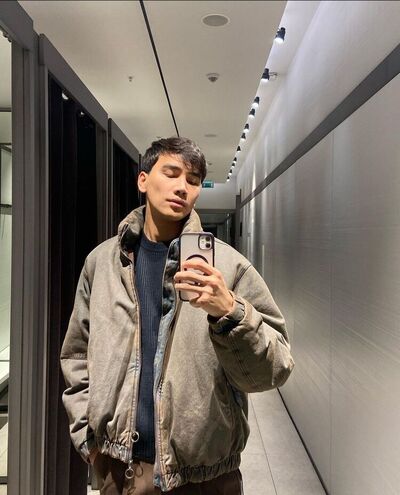  ,   , 23 ,   ,   