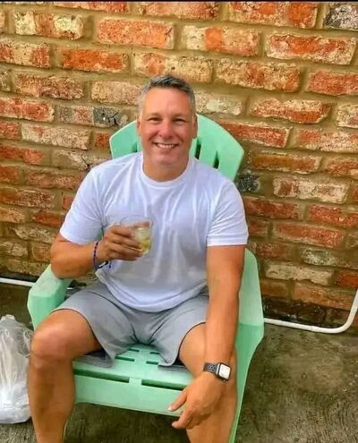   ,   Lucas, 55 ,   ,   