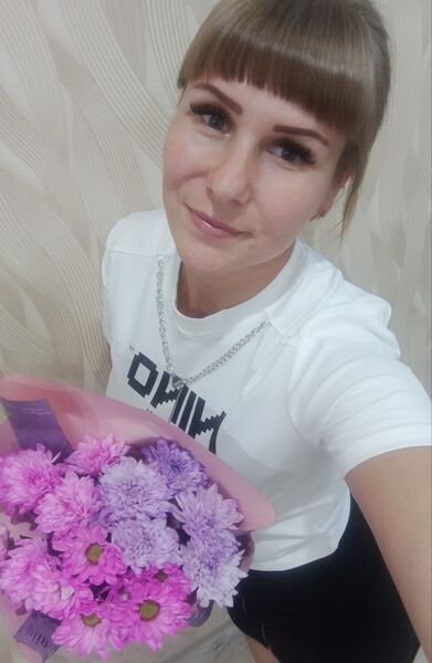  ,   , 34 ,     , c , 