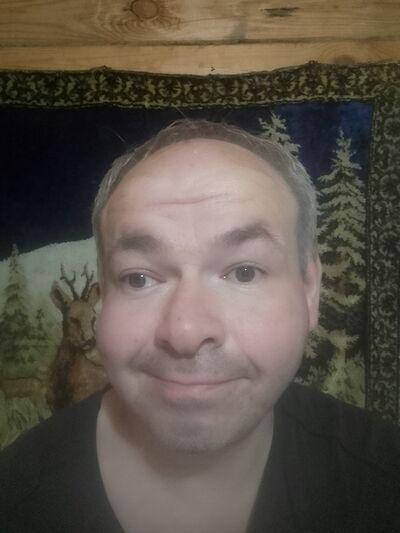  ,   , 40 ,     , c 