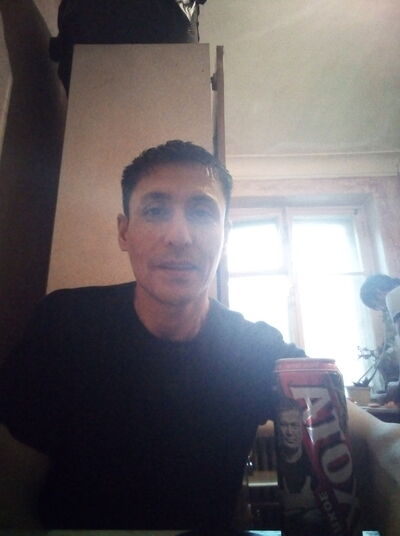  ,   Batiyorbek, 47 ,   ,   , c 